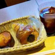 ヒメ日記 2025/07/05 17:40 投稿 斉藤恵 セレブショップ新宿（東京ハレ系）