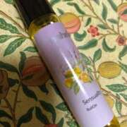 ヒメ日記 2025/07/06 00:45 投稿 斉藤恵 セレブショップ新宿（東京ハレ系）