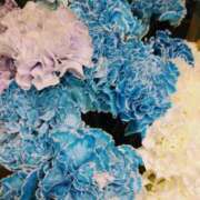 ヒメ日記 2025/07/06 18:31 投稿 斉藤恵 セレブショップ新宿（東京ハレ系）