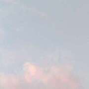 ヒメ日記 2025/07/07 00:45 投稿 斉藤恵 セレブショップ新宿（東京ハレ系）