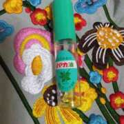 ヒメ日記 2025/07/07 06:03 投稿 斉藤恵 セレブショップ新宿（東京ハレ系）