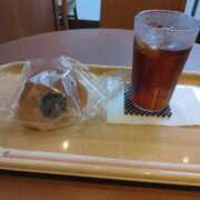 ヒメ日記 2025/07/07 11:25 投稿 斉藤恵 セレブショップ新宿（東京ハレ系）