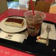 ヒメ日記 2025/07/07 21:01 投稿 斉藤恵 セレブショップ新宿（東京ハレ系）