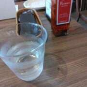 ヒメ日記 2025/07/08 15:03 投稿 斉藤恵 セレブショップ新宿（東京ハレ系）