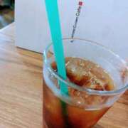 ヒメ日記 2025/07/08 23:01 投稿 斉藤恵 セレブショップ新宿（東京ハレ系）