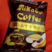 ヒメ日記 2025/07/09 23:22 投稿 斉藤恵 セレブショップ新宿（東京ハレ系）