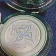 ヒメ日記 2025/07/10 05:15 投稿 斉藤恵 セレブショップ新宿（東京ハレ系）