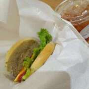 ヒメ日記 2025/07/10 12:05 投稿 斉藤恵 セレブショップ新宿（東京ハレ系）