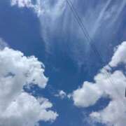 ヒメ日記 2025/07/10 14:30 投稿 斉藤恵 セレブショップ新宿（東京ハレ系）