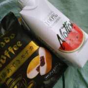 ヒメ日記 2025/07/10 18:02 投稿 斉藤恵 セレブショップ新宿（東京ハレ系）