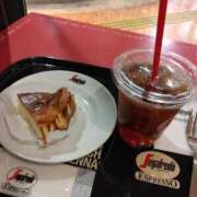 ヒメ日記 2025/07/11 14:45 投稿 斉藤恵 セレブショップ新宿（東京ハレ系）