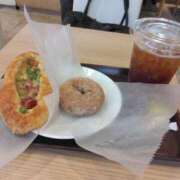 ヒメ日記 2025/07/11 19:52 投稿 斉藤恵 セレブショップ新宿（東京ハレ系）