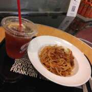 ヒメ日記 2025/07/12 18:15 投稿 斉藤恵 セレブショップ新宿（東京ハレ系）