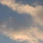 ヒメ日記 2025/07/14 00:30 投稿 斉藤恵 セレブショップ新宿（東京ハレ系）