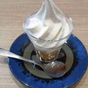 ヒメ日記 2025/07/14 14:35 投稿 斉藤恵 セレブショップ新宿（東京ハレ系）