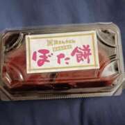 ヒメ日記 2025/07/14 23:17 投稿 斉藤恵 セレブショップ新宿（東京ハレ系）