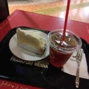 ヒメ日記 2025/07/15 12:45 投稿 斉藤恵 セレブショップ新宿（東京ハレ系）