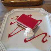 ヒメ日記 2025/07/15 16:53 投稿 斉藤恵 セレブショップ新宿（東京ハレ系）