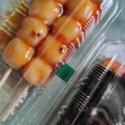 ヒメ日記 2025/07/15 20:30 投稿 斉藤恵 セレブショップ新宿（東京ハレ系）