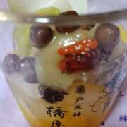 ヒメ日記 2025/07/17 11:28 投稿 斉藤恵 セレブショップ新宿（東京ハレ系）