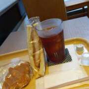 ヒメ日記 2025/07/17 14:41 投稿 斉藤恵 セレブショップ新宿（東京ハレ系）