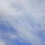 ヒメ日記 2025/07/17 19:22 投稿 斉藤恵 セレブショップ新宿（東京ハレ系）