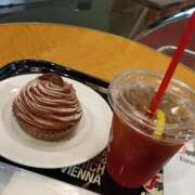 ヒメ日記 2025/07/18 11:26 投稿 斉藤恵 セレブショップ新宿（東京ハレ系）