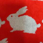 ヒメ日記 2025/07/18 15:32 投稿 斉藤恵 セレブショップ新宿（東京ハレ系）