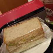 ヒメ日記 2025/07/18 20:39 投稿 斉藤恵 セレブショップ新宿（東京ハレ系）