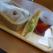 ヒメ日記 2025/07/19 16:58 投稿 斉藤恵 セレブショップ新宿（東京ハレ系）