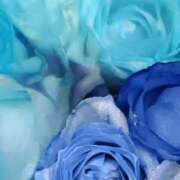 ヒメ日記 2025/07/20 18:31 投稿 斉藤恵 セレブショップ新宿（東京ハレ系）