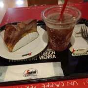 ヒメ日記 2025/07/21 12:00 投稿 斉藤恵 セレブショップ新宿（東京ハレ系）