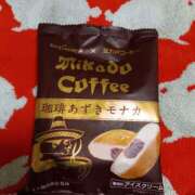 ヒメ日記 2025/07/22 20:11 投稿 斉藤恵 セレブショップ新宿（東京ハレ系）