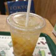 ヒメ日記 2025/07/23 18:14 投稿 斉藤恵 セレブショップ新宿（東京ハレ系）