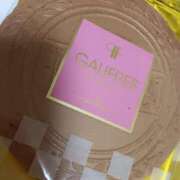 ヒメ日記 2025/07/24 11:24 投稿 斉藤恵 セレブショップ新宿（東京ハレ系）