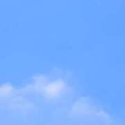 ヒメ日記 2025/07/24 13:01 投稿 斉藤恵 セレブショップ新宿（東京ハレ系）