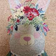 ヒメ日記 2025/07/25 11:29 投稿 斉藤恵 セレブショップ新宿（東京ハレ系）