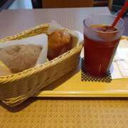 ヒメ日記 2025/07/25 17:54 投稿 斉藤恵 セレブショップ新宿（東京ハレ系）