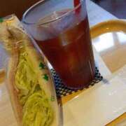 ヒメ日記 2025/07/26 17:01 投稿 斉藤恵 セレブショップ新宿（東京ハレ系）