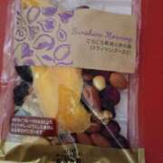 ヒメ日記 2025/07/27 20:15 投稿 斉藤恵 セレブショップ新宿（東京ハレ系）