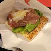 ヒメ日記 2025/07/28 11:30 投稿 斉藤恵 セレブショップ新宿（東京ハレ系）