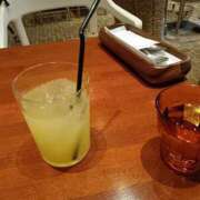 ヒメ日記 2025/07/28 15:45 投稿 斉藤恵 セレブショップ新宿（東京ハレ系）