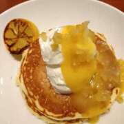 ヒメ日記 2025/07/29 14:01 投稿 斉藤恵 セレブショップ新宿（東京ハレ系）