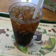 ヒメ日記 2025/07/30 15:02 投稿 斉藤恵 セレブショップ新宿（東京ハレ系）