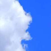 ヒメ日記 2025/07/31 12:37 投稿 斉藤恵 セレブショップ新宿（東京ハレ系）