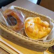 ヒメ日記 2025/07/31 16:03 投稿 斉藤恵 セレブショップ新宿（東京ハレ系）