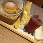 ヒメ日記 2025/08/01 11:27 投稿 斉藤恵 セレブショップ新宿（東京ハレ系）