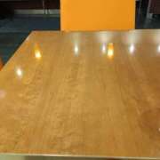 ヒメ日記 2025/08/01 15:31 投稿 斉藤恵 セレブショップ新宿（東京ハレ系）