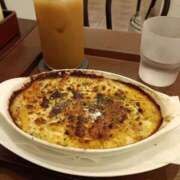 ヒメ日記 2025/08/02 12:13 投稿 斉藤恵 セレブショップ新宿（東京ハレ系）