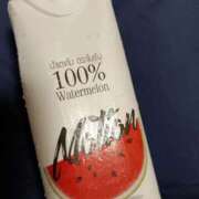 ヒメ日記 2025/08/03 00:28 投稿 斉藤恵 セレブショップ新宿（東京ハレ系）